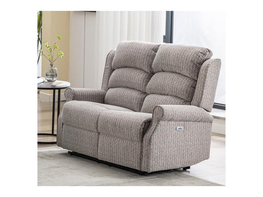 Windsor Electric 2-Seater