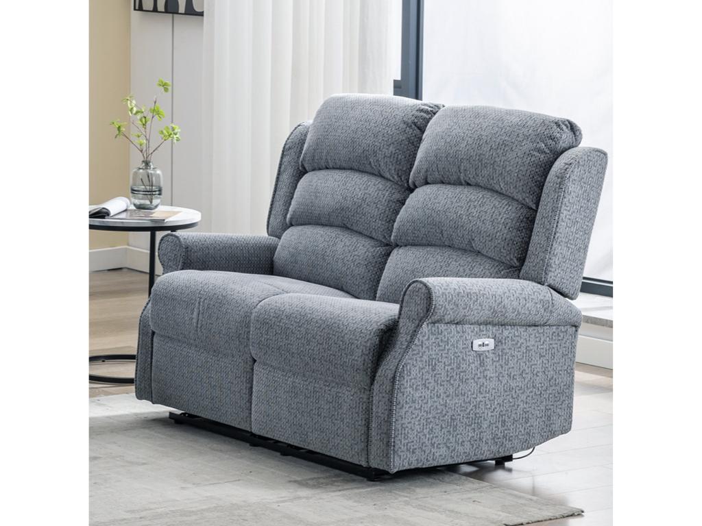 Windsor Electric 2-Seater