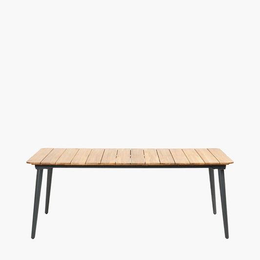 Reims Outdoor Dining Set