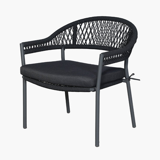 Bazel Outdoor Dining Set