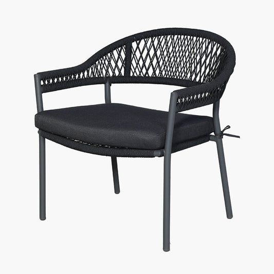 Bazel Outdoor Dining Set