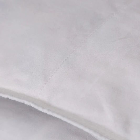 The Fine Bedding Company Goose Feather & Down Duvet 10.5tog