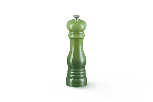 Le Creuset Pepper Mill - Rejects Department Store