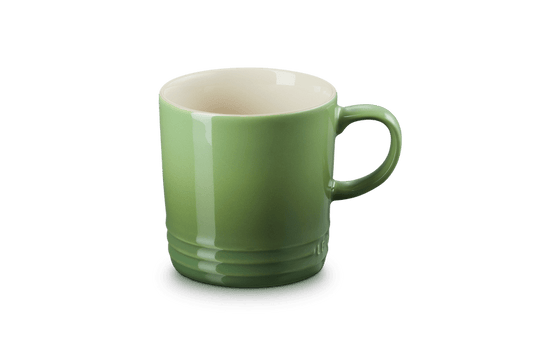 Le Creuset Stoneware Mug 350ml - Rejects Department Store