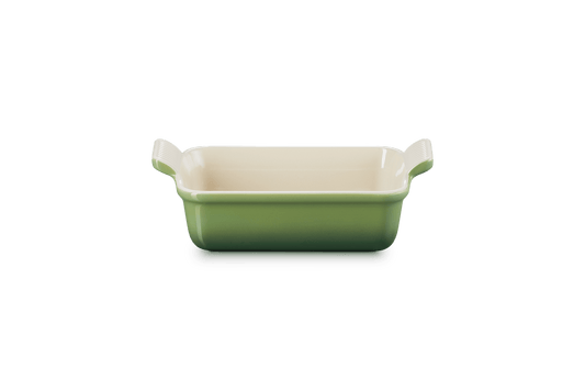 Le Creuset Stoneware Heritage Rectangular Dish (32cm / 4L) - Rejects Department Store
