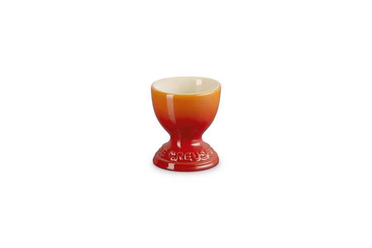 Le Creuset Stoneware Egg Cup