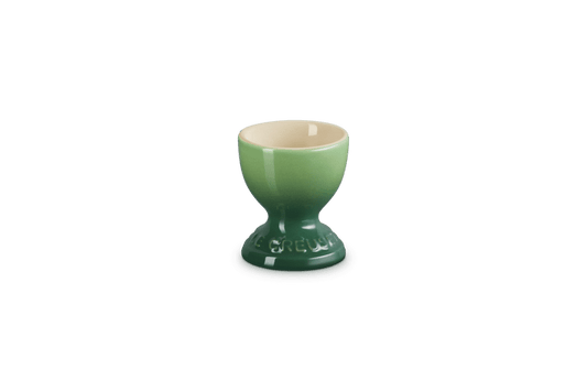 Le Creuset Stoneware Egg Cup - Rejects Department Store