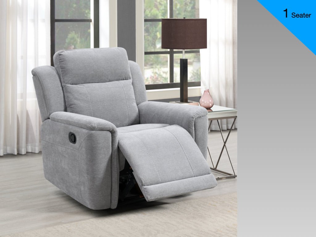 Somerton Armchair