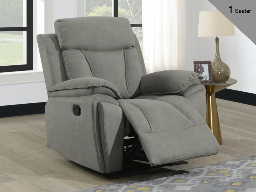 Kensington Armchair