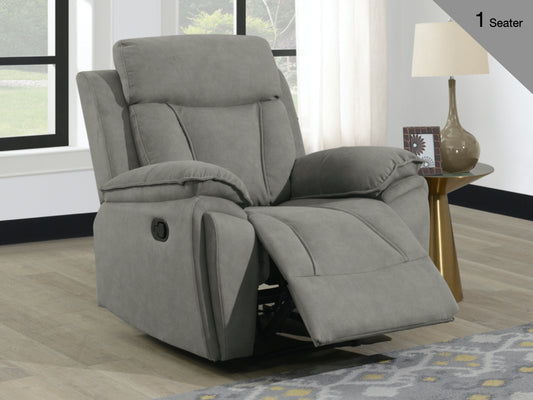 Kensington Armchair