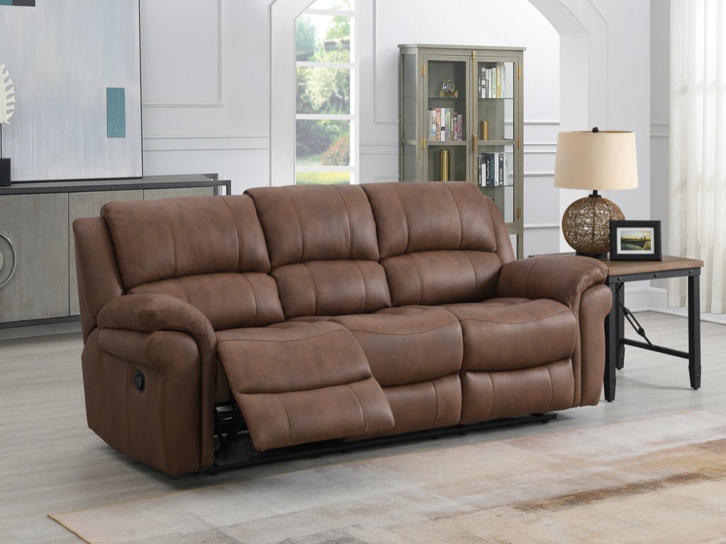 Farnham 3-Seater