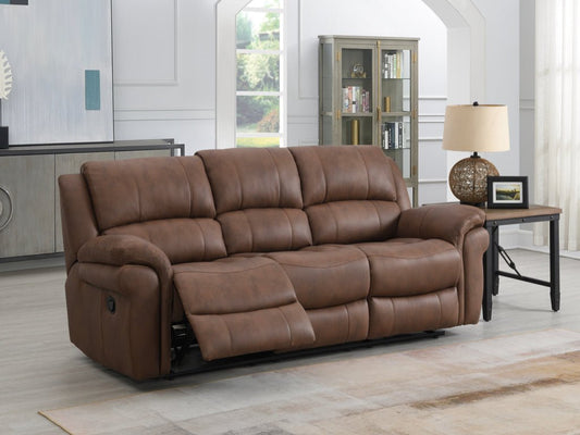 Farnham 3-Seater