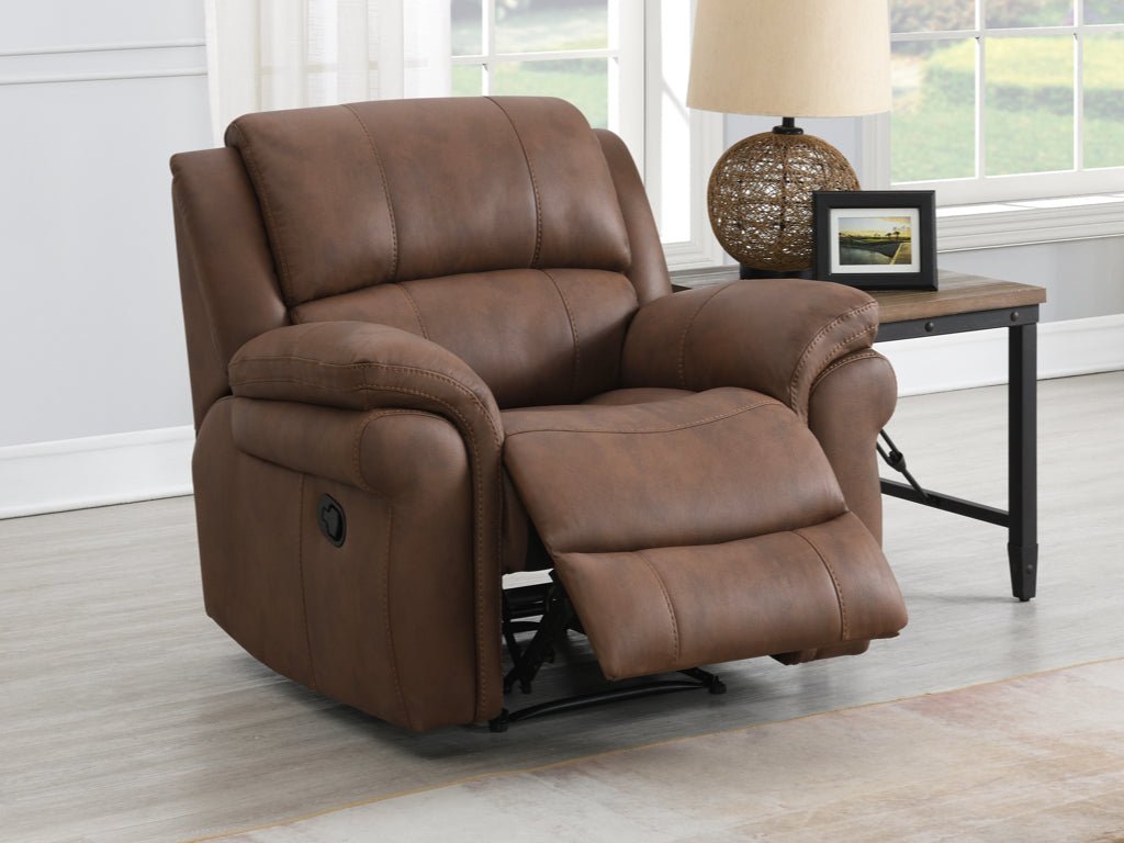 Farnham Armchair