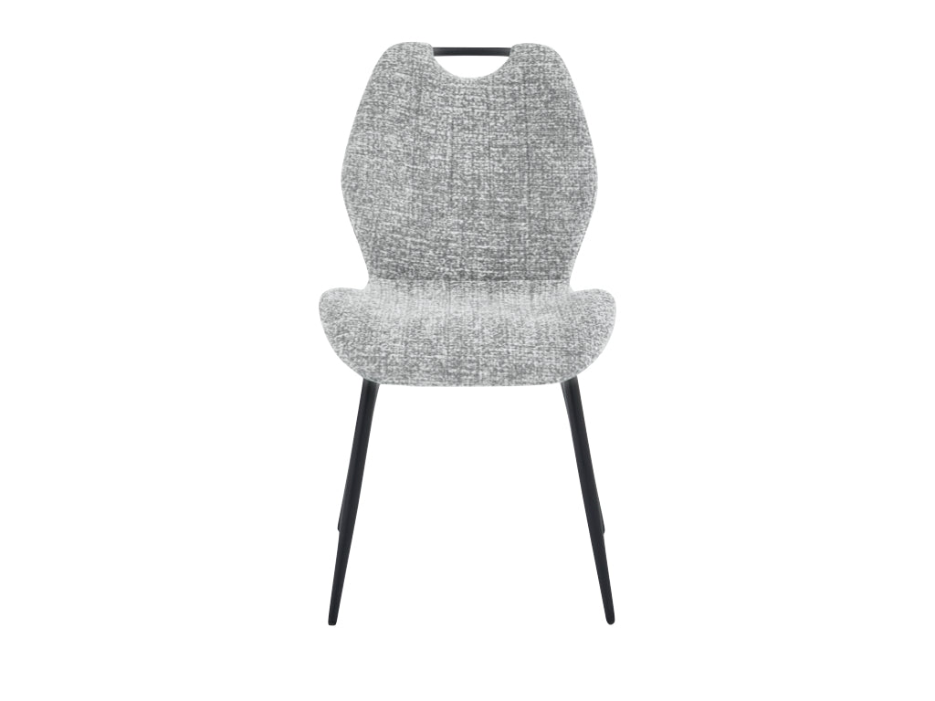 Turin Dining Chair