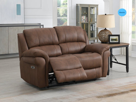Farnham Electric 2-Seater