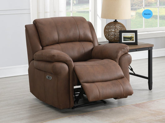 Farnham Electric Armchair