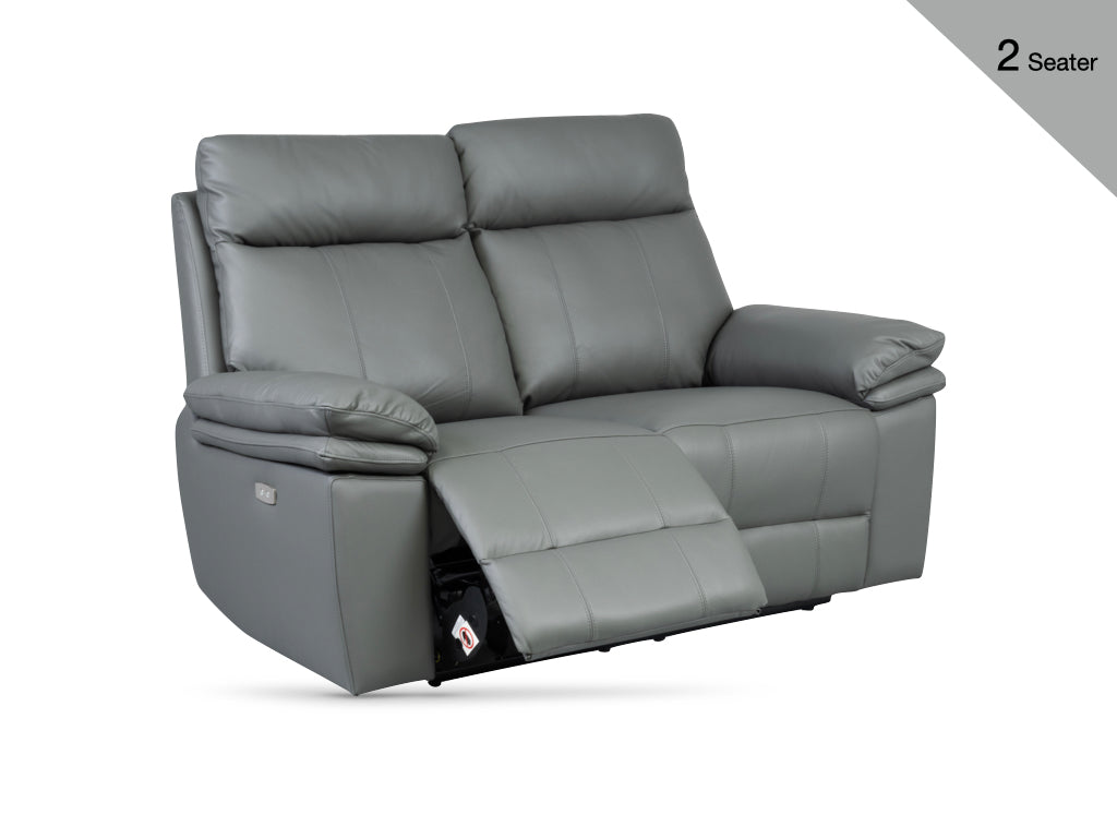 Horizon Electric 2-Seater
