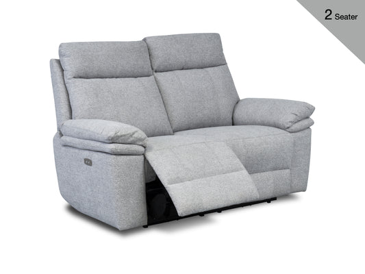 Horizon Electric 2-Seater