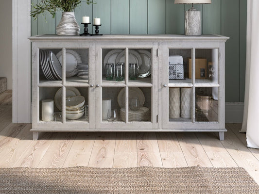 Provence Sideboard