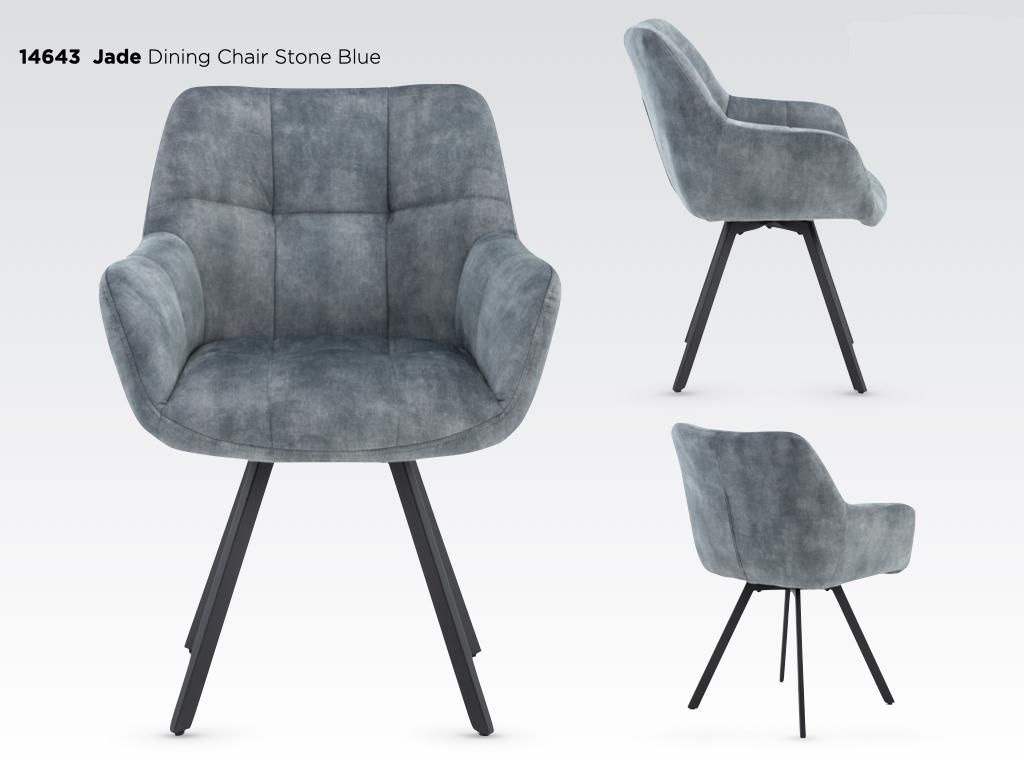 Jade Dining Chair