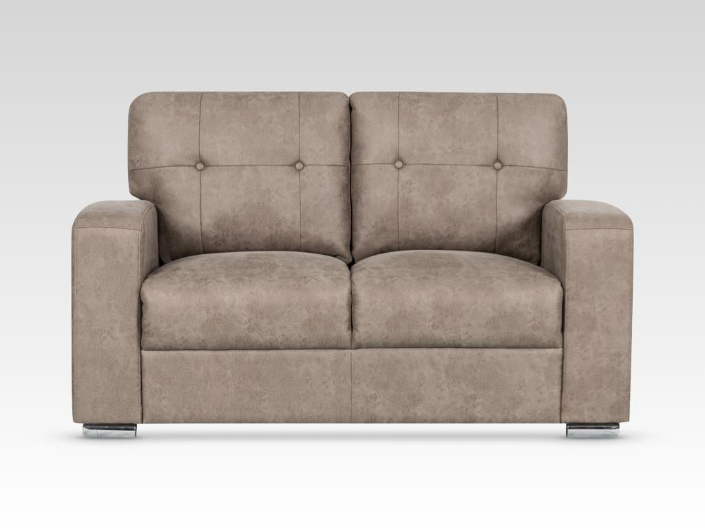 Hampton 2-Seater