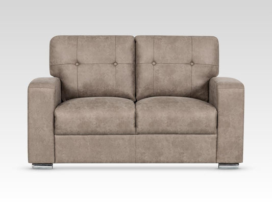 Hampton 2-Seater
