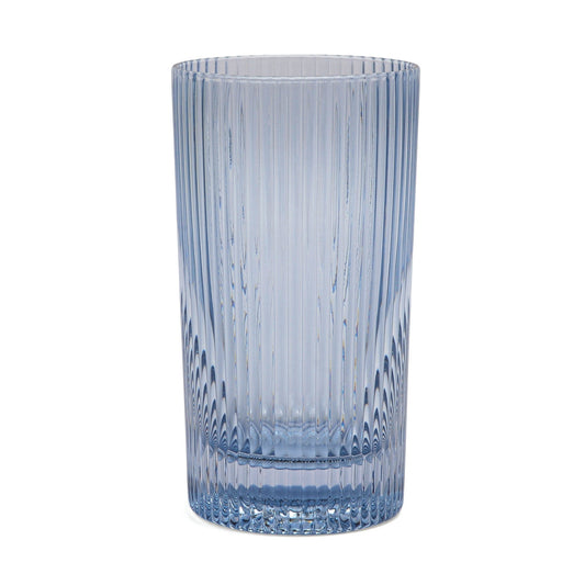 Gentlemen's Hardware The Stella Highball Glass