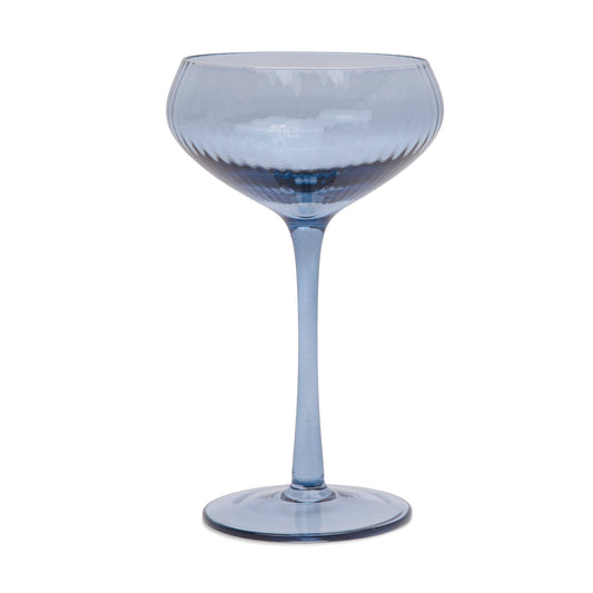 Gentlemen's Hardware The Lou Coupe Glass