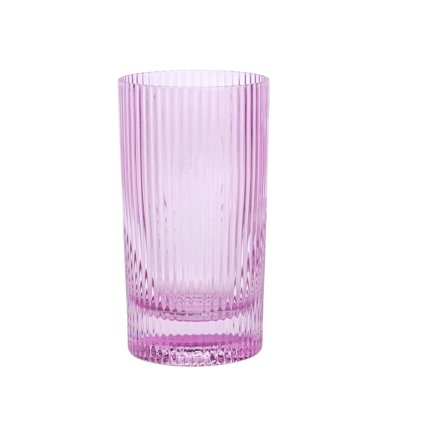 Gentlemen's Hardware The Stella Highball Glass