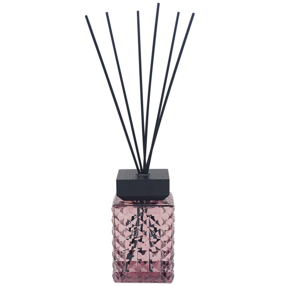Desire Aroma 1L Oud & Bergamot Diffuser