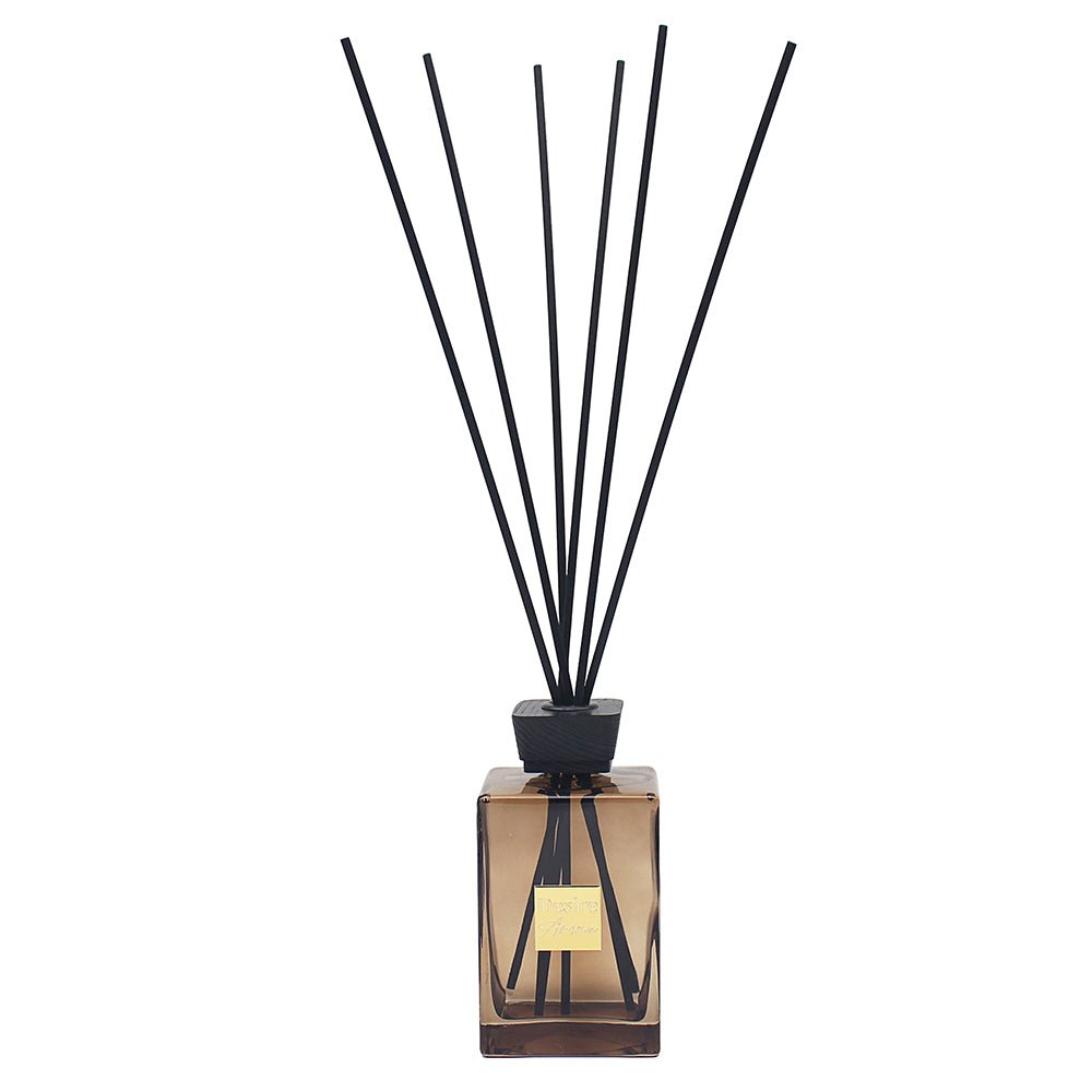 Desire Aroma 500ml Oud Wood Diffuser
