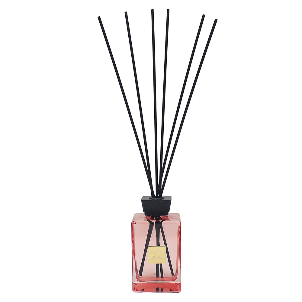 Desire Aroma 500ml Rouge Diffuser