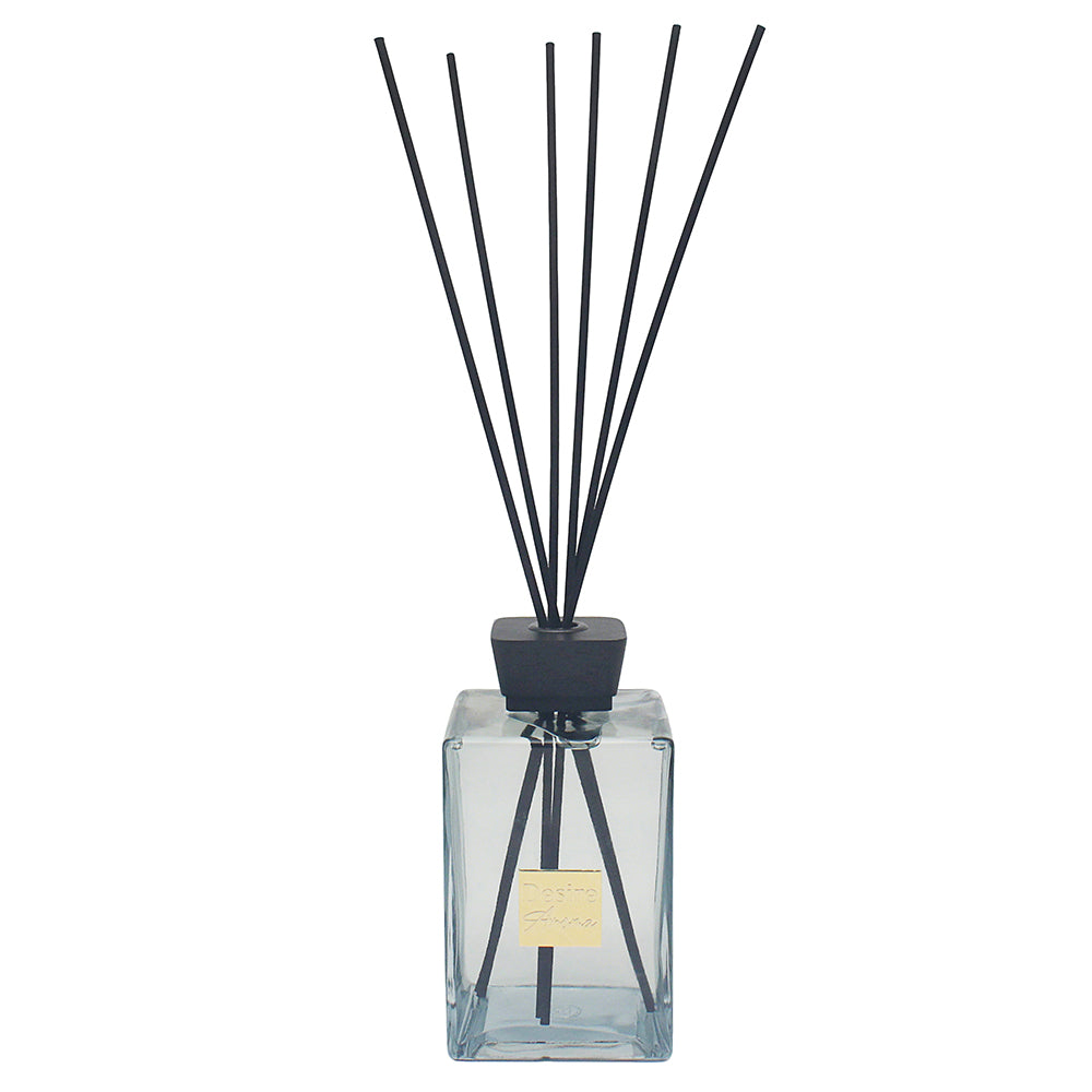 Desire Aroma 1L Suave Diffuser