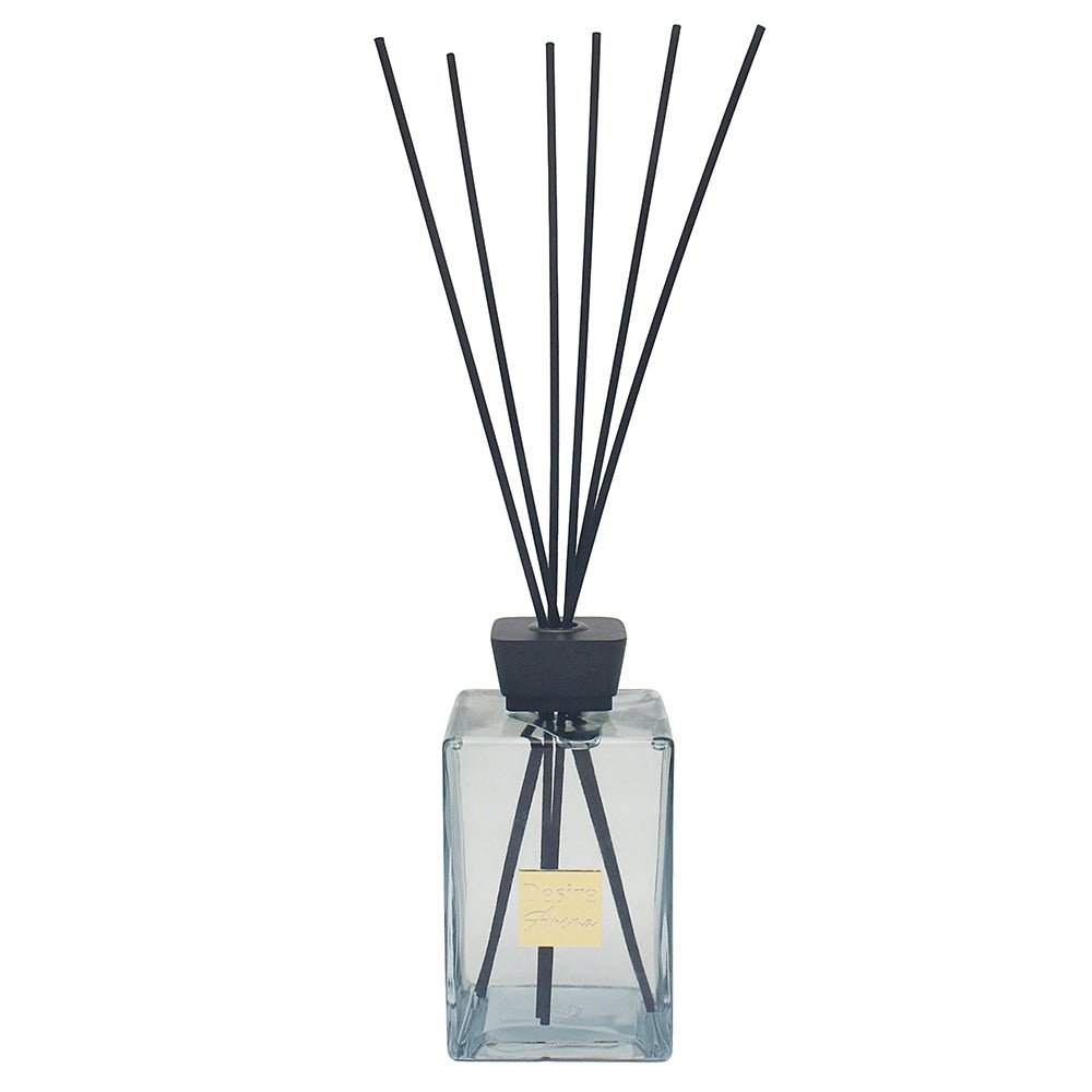 Desire Aroma 1L Suave Diffuser