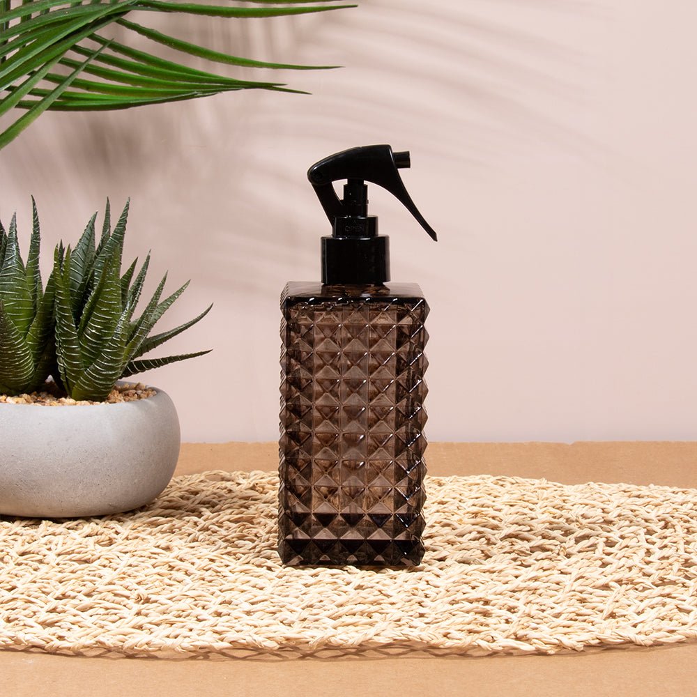 Desire Aroma 250ml Pomegranate Noir Room Spray