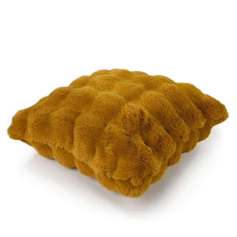 Malini Raffles Whiskey Cushion