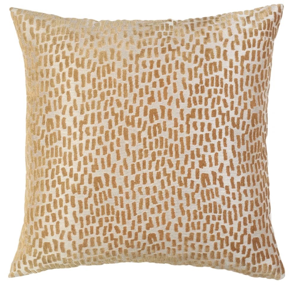 Malini Melody Whiskey Cushion