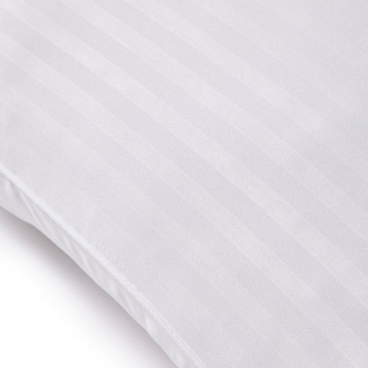 The Fine Bedding Company Luna Extra Firm Pillow