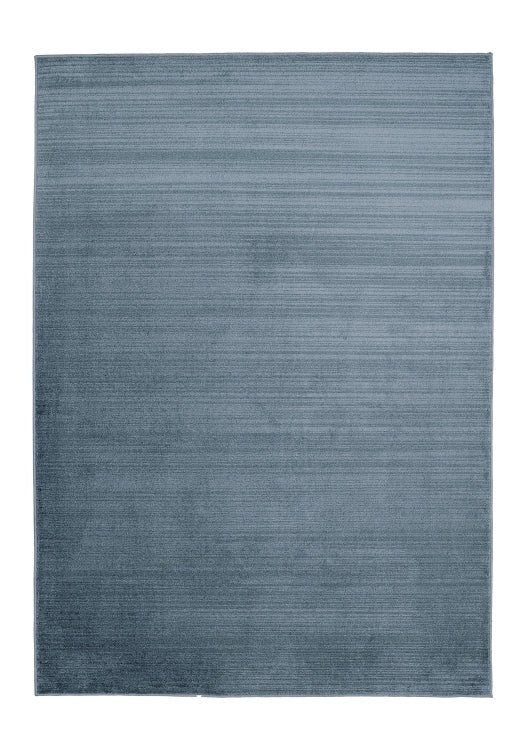 Melrose ARLO Textured Blue