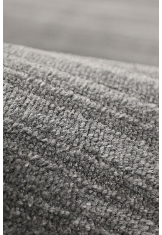 Melrose ARLO Textured Grey