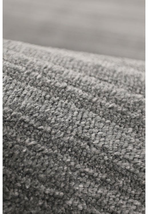 Melrose ARLO Textured Grey
