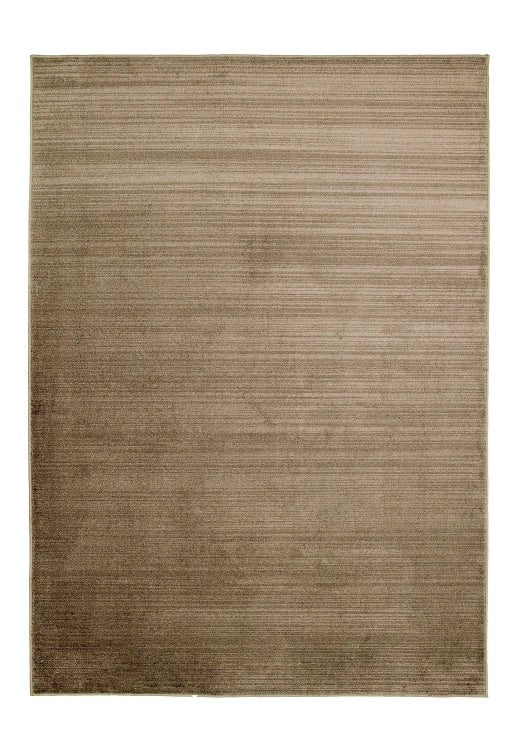 Melrose ARLO Textured Natura