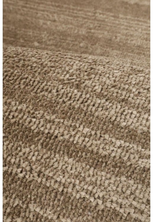 Melrose ARLO Textured Natura
