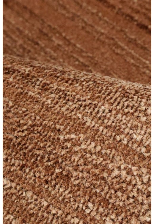 Melrose ARLO Textured Terra
