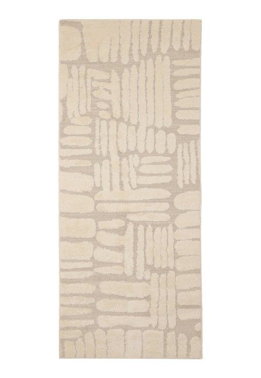 Melrose AVA Pave Cream
