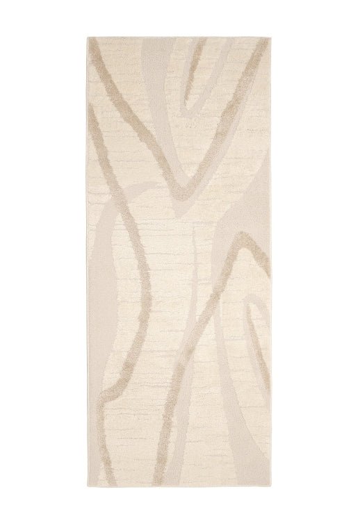 Melrose AVA Wave Cream