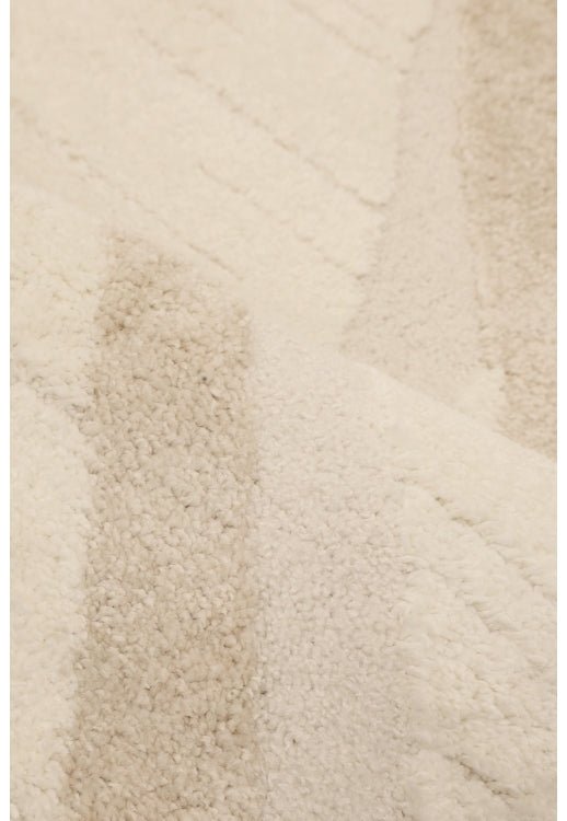 Melrose AVA Wave Cream