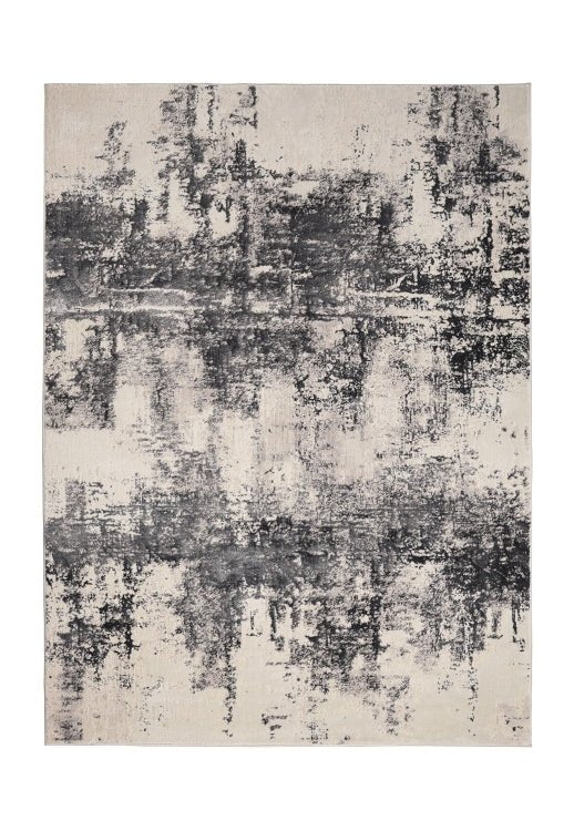 Melrose DUSK Marble Grey