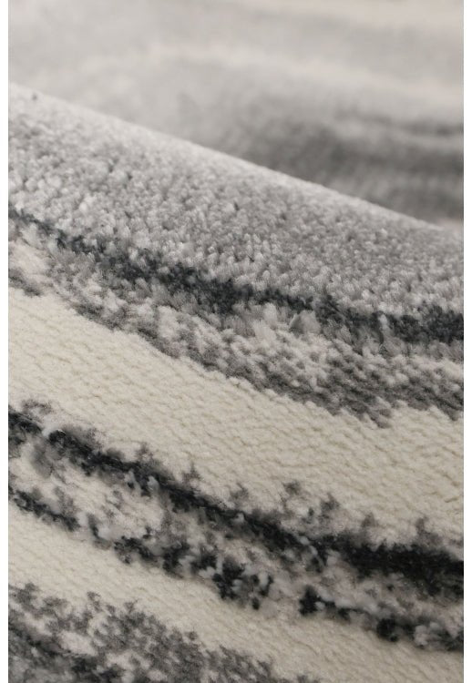 Melrose DUSK Watercolour Grey