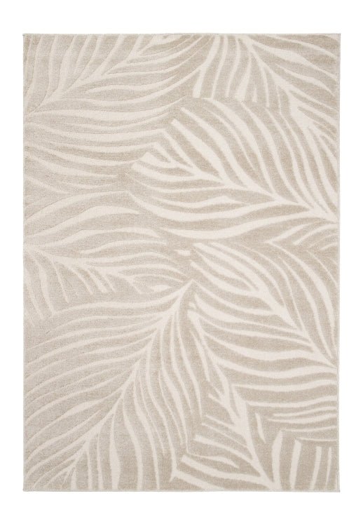 Melrose MILAN Leaves